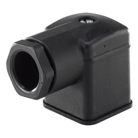 Connecteur 2508 pour électrovannes à impulsions