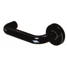 Béquille double renforcée nylon ZD94F