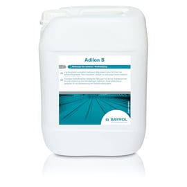 Adilon B dégraissant alcalin - 10 kg