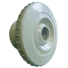 Bouche de Refoulement BETON 3312