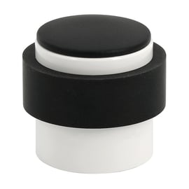 Butoir de porte UP 38 nylon