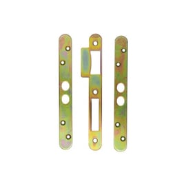 Jeu de gâche 103R pour serrure à larder série 5700