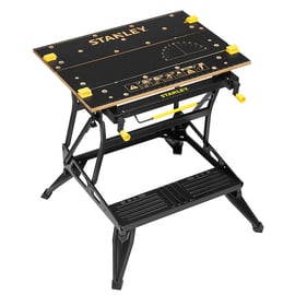 Table de monteur FATMAX® - 740 x 525 mm - 250 kg