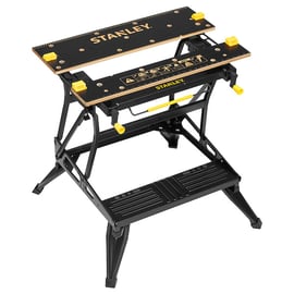 Table de monteur FATMAX® - 740 x 525 mm - 250 kg