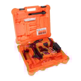 Cloueur à gaz PULSA 27E