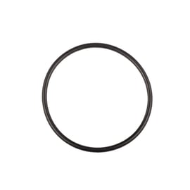 Joint raccord union riverpump