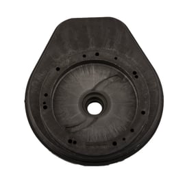 Carter RIVERPUMP 11m / 15m / 19m / 19t