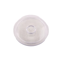 Couvercle de pompe RIVERPUMP