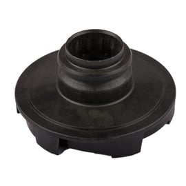 diffuseur rs3025/30ev3