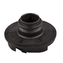 diffuseur rs3008/11/16/20ev1 rs3016/20ev3