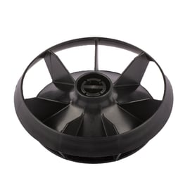 Ventilateur RIVERPUMP 19m / 23m / 31m / 19t / 23t