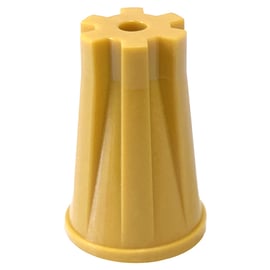 Buse XCEL-WOBBLER n°6 OR