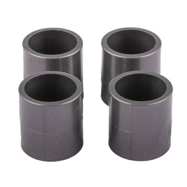 kit rouleau lil rebel