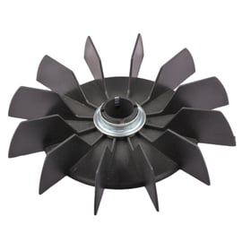 Ventilateur KS 150M / 150T1 / 200T1 / 300T1