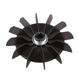 Ventilateur de pompe pour modèle ONDINA N1 et KS