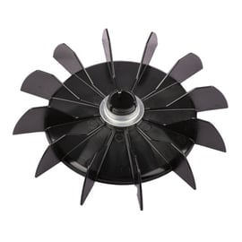 ventilateur pompe ks / ondina n2