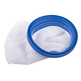 Sac standard POOL BLASTER MAX