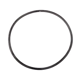 Joint de couvercle pompe KS