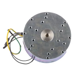 Electro aimant TCL 15 l/h - 5 bar