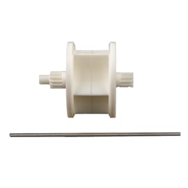 kit turbine LIL REBEL