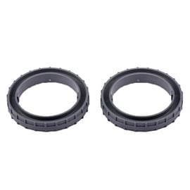 Bague de traversée - lot de 2 - Triton - Colorado 22 et 31