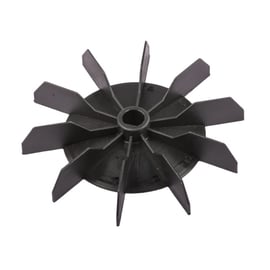 ventilateur rs3016/20/25/30ev3