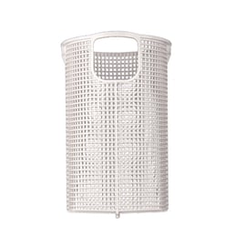 panier pompe rsii evo