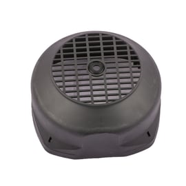 Capot ventilateur RIVERPUMP 31t