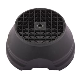 Capot ventilateur Riverpump 11m / 15m