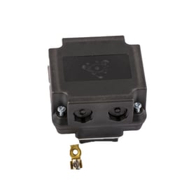 Boite à bornes Riverpump 31t