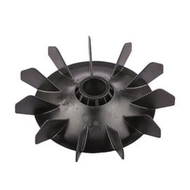 Ventilateur RIVERPUMP 31t