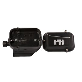 boite a bornes riverpump 11m / 15m