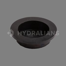 Guide quartz réacteurs UV10, UV20, UV30, UV40