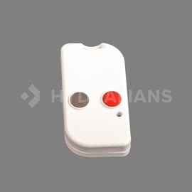 Télécommande alarme ESPIO