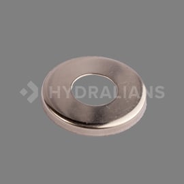 Circlips d’arbre RAM3/4/5/