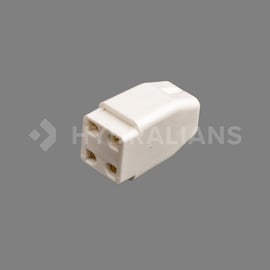 Douille réacteurs UV10/UV20/UV30/UV40/UV170 UV250/UV340