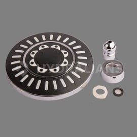 Pommeau de douche pour douche JOLLY