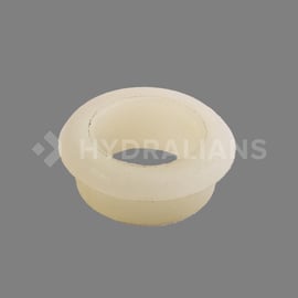 Entretoise plastique pour aquabike WR3/WR5/FALCON