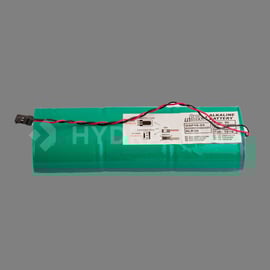 Pile borne maître étanche 9V 18A/H PRIMA PROTECT