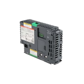 Premium Box pour écran tactile HMIDT Harmony GTU