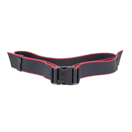 Ceinture décontaminable en PVC pour Chemical 2F & 3F