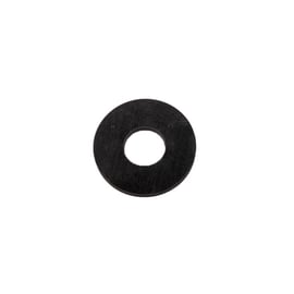 Larmier RIVERPUMP 23m / 23t / 31m / 31t