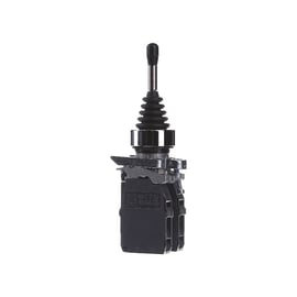 Joystick Harmony XD4 - D22 mm - 4 directions rappel au centre - 1F