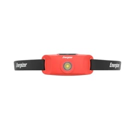 Lampe frontale à piles COMPACT HEADLAMP - 55