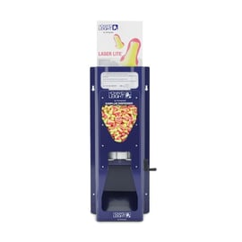 Recharge pour distributeur de bouchons d'oreilles LASER-LITE LS500