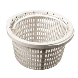 Panier de skimmer STD - 15 L