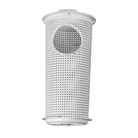 Panier préfiltre Silen/Silver