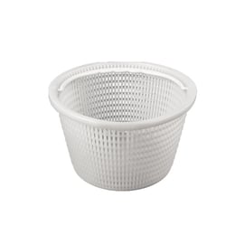Panier de skimmer PRESTIGE - 17,5 L