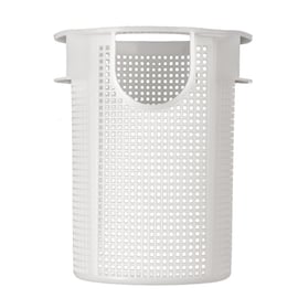 Panier de préfiltre pour pompe (SW)5P6R