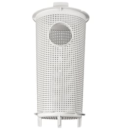 Panier préfiltre Tifon New